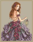 (image for) Seeking Fairies